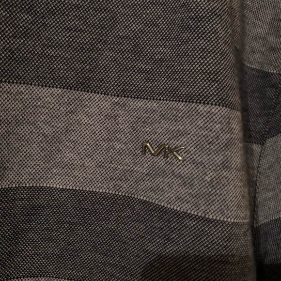 Michael kors size L - Picture 3 of 3